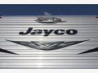 Thumbnail Photo 57 for 2021 JAYCO Jay Flight